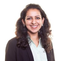 Prerna Krishan