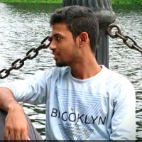 Sankhadeep Sengupta