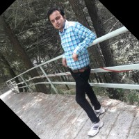 Sanjeev Choudhary