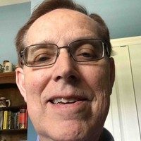 Jim Widmer