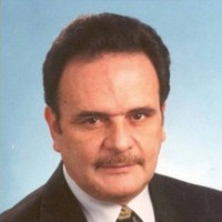 Pietro Pedone