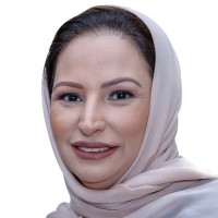Shahnaz Alqaseer
