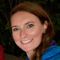 Anne Ray
