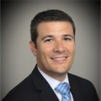 Paul Benvie, P.E.
