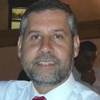 Jose María Martín Moreno