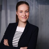 Sophia Von Schubert