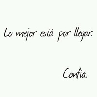 Carina Loza