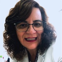 Rosana Machado