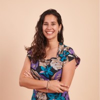 Rocio Morante Osores