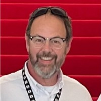 John Laughter