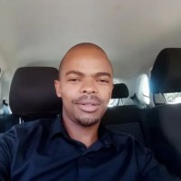 Yamkelani Gana