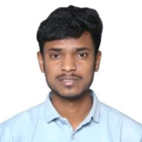 Jagmohan Nikam