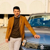 Ashwani Chauhan
