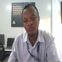 Steven Kijo