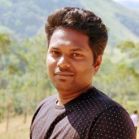 Kalai Dhasan