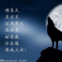 姜志军