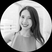 Yini Xing