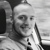 Brett Grant