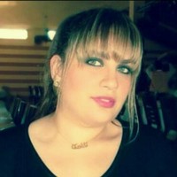 Marleine Dib