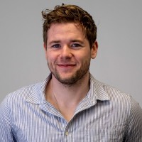 Ciaran Hyland