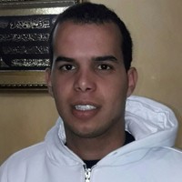 Khalid Remmach