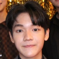 Victor Wei Teck Khoo