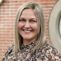 Hanne Søe-Christiansen