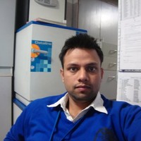 Jai Pandey