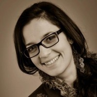 Rita Denegri
