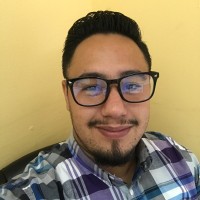 Ramon Estevez