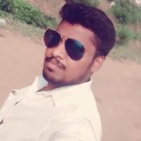 Antony Prabu