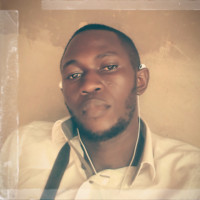 Vianney Ndjiokpoyo