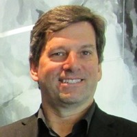 Daniel Aumont