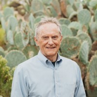 Tom Deméré