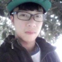 欧明志