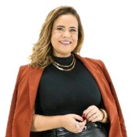 Lorena Simoes