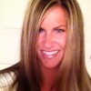 Joelle Wendel
