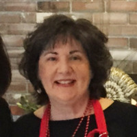 Janet Lanzetti