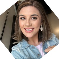 Shelby Hester