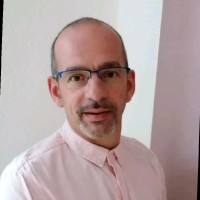 Matthias Hein
