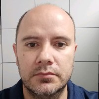 Rafael Gutiérrez