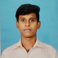 Sabapathy J