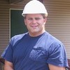 Jeff Dulis