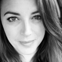 Laura Thain