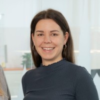 Nathalie Frey