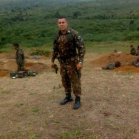 Carlos Eduardo Santos