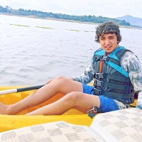 Joaquin Castro Gajardo