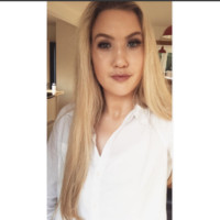 Kate Morrissey