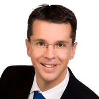 Uwe Schindler