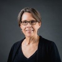 Tanya Van Order